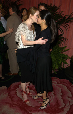 Julianne Moore 79979