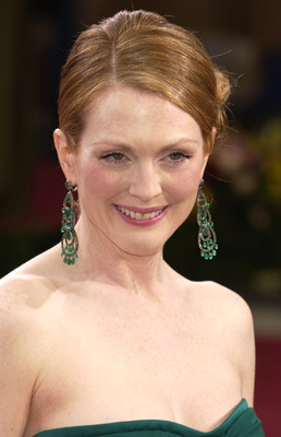 Julianne Moore 79986