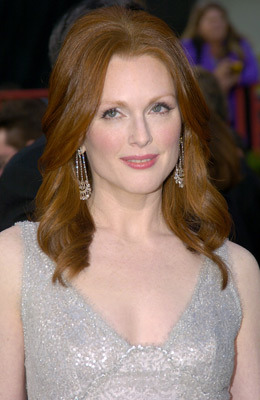 Julianne Moore 79992