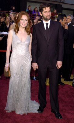 Julianne Moore 79993