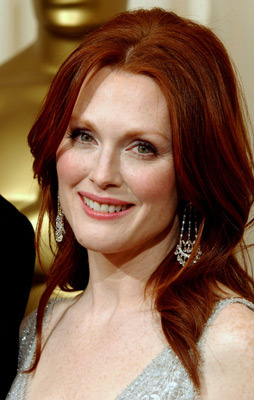 Julianne Moore 79995