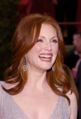 Julianne Moore 79999