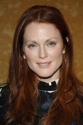Julianne Moore 80008