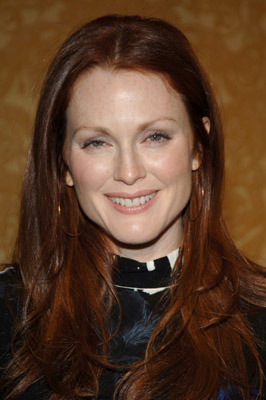 Julianne Moore 80009