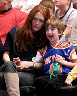 Julianne Moore 80010