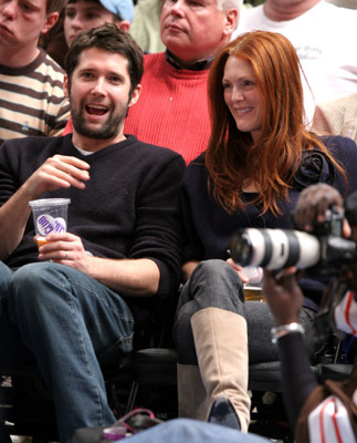 Julianne Moore 80011