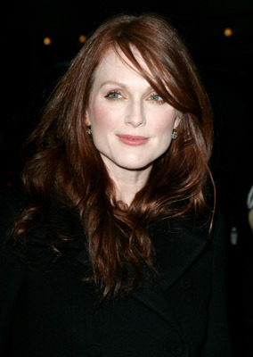 Julianne Moore 80016