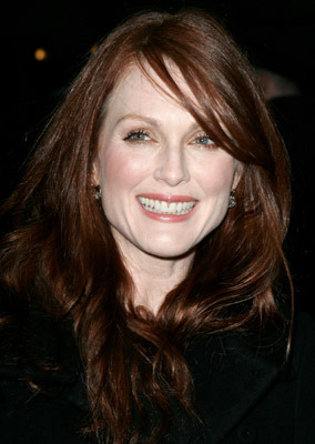 Julianne Moore 80017