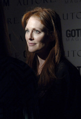 Julianne Moore 80020