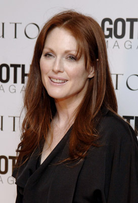Julianne Moore 80022