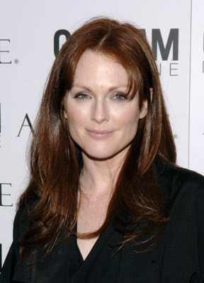 Julianne Moore 80023