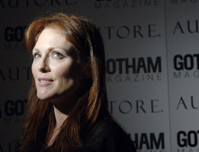 Julianne Moore 80024