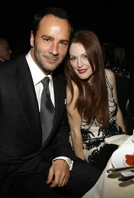 Julianne Moore 80025