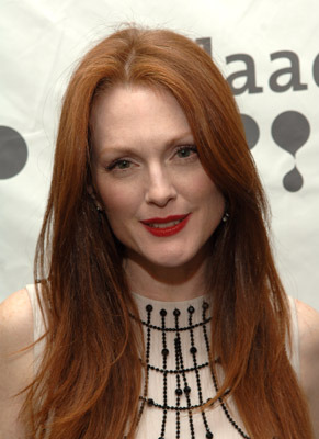 Julianne Moore 80026