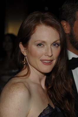 Julianne Moore 80027