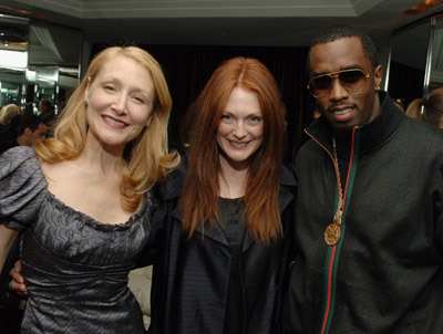 Julianne Moore 80028