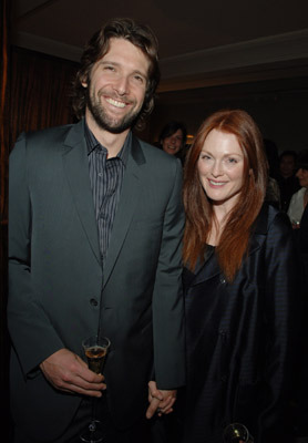 Julianne Moore 80029