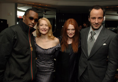 Julianne Moore 80031