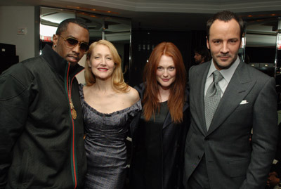 Julianne Moore 80032