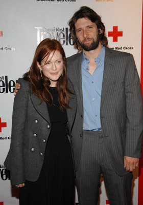 Julianne Moore 80035