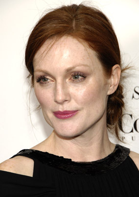 Julianne Moore 80037