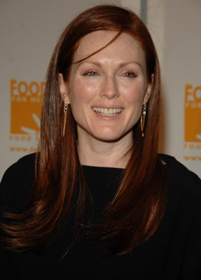 Julianne Moore 80038
