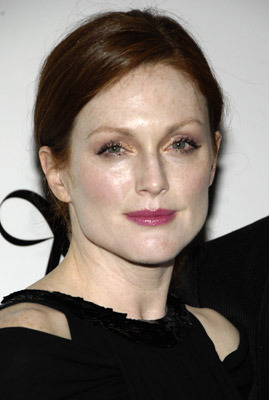 Julianne Moore 80042