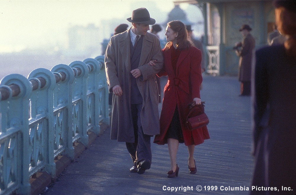 Julianne Moore 80048