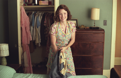 Julianne Moore 80049