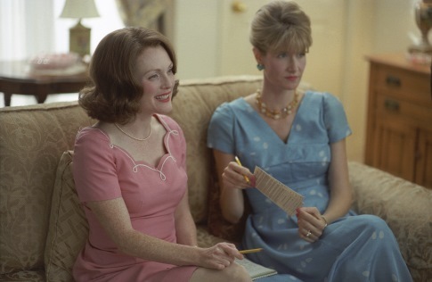 Julianne Moore 80052