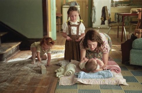 Julianne Moore 80055