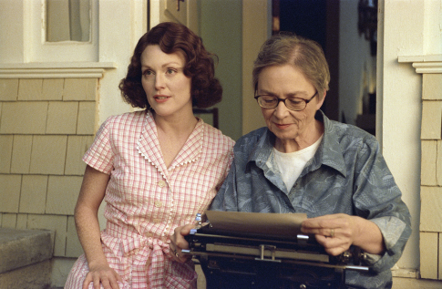 Julianne Moore 80057