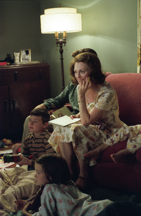 Julianne Moore 80058