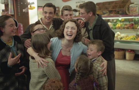 Julianne Moore 80059