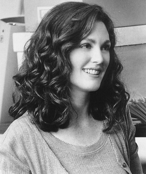 Julianne Moore 80066