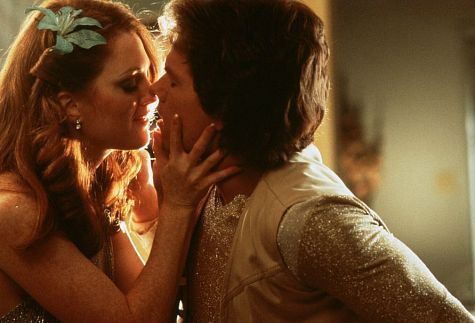 Julianne Moore 80068