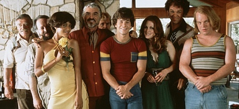 Julianne Moore 80069