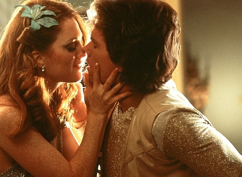 Julianne Moore 80071