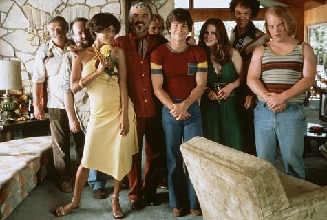 Julianne Moore 80072