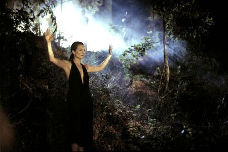 Julianne Moore 80074