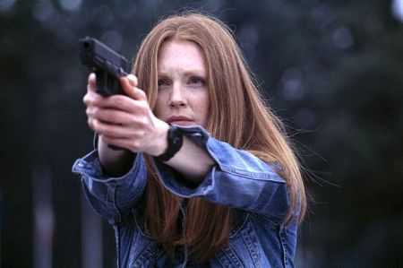 Julianne Moore 80076