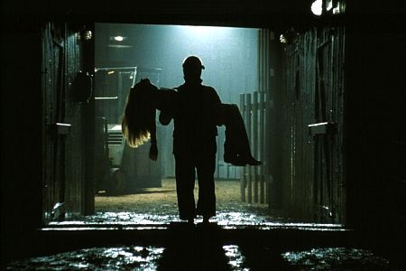 Julianne Moore 80077