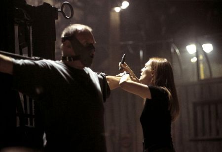 Julianne Moore 80078