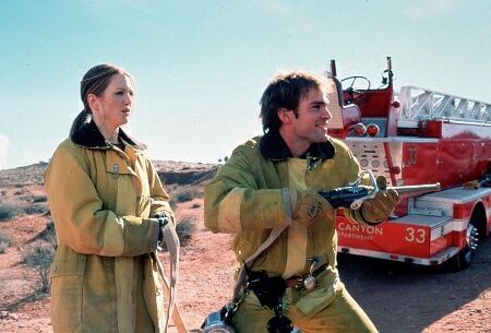 Julianne Moore 80087