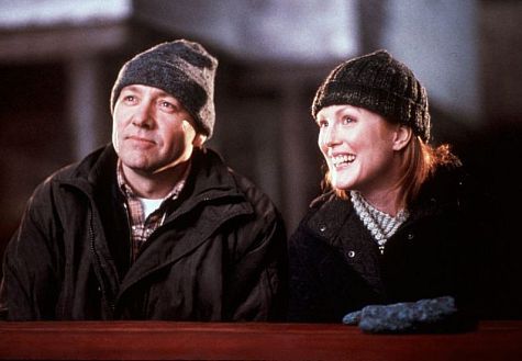 Julianne Moore 80088