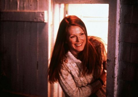 Julianne Moore 80096
