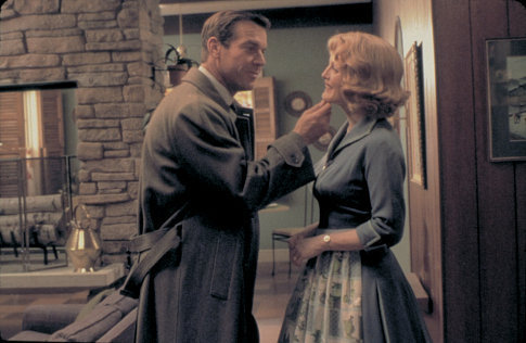 Julianne Moore 80097