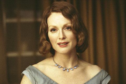 Julianne Moore 80100