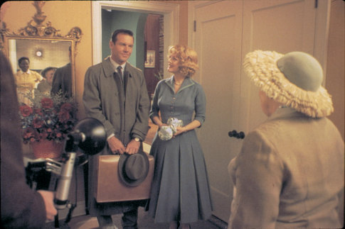 Julianne Moore 80102