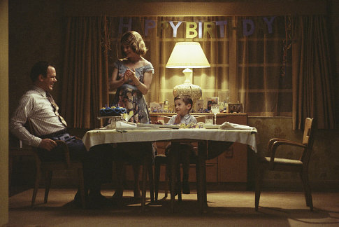 Julianne Moore 80103